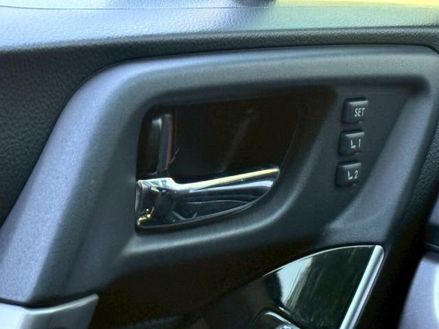 SUBARU速霸陸 FORESTER  第10張相片