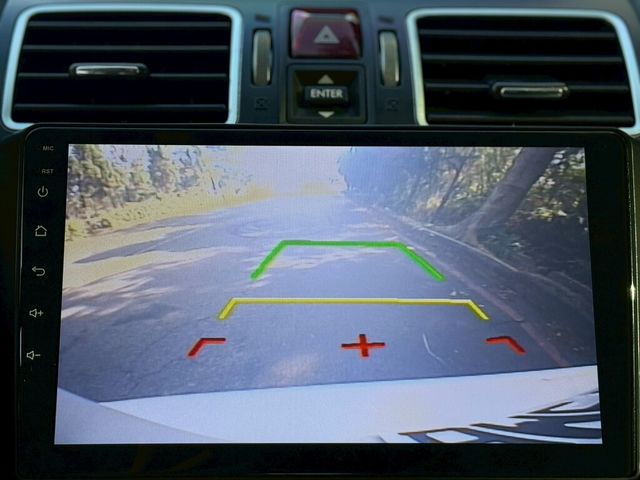 SUBARU速霸陸 FORESTER  第11張相片