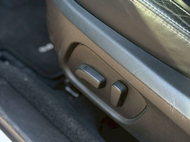 SUBARU速霸陸 FORESTER  第18張相片