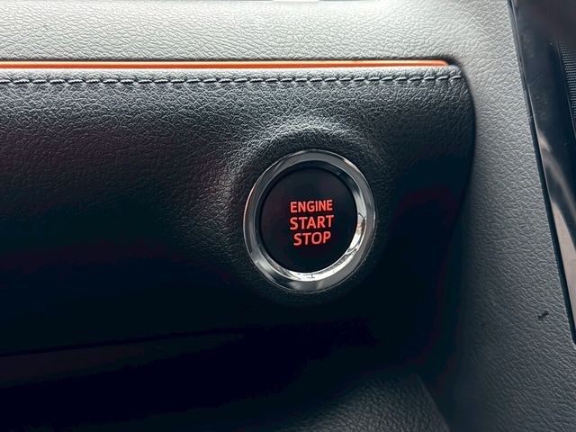 TOYOTA豐田 SIENTA  第7張相片