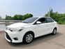 TOYOTA豐田 VIOS  第1張縮圖