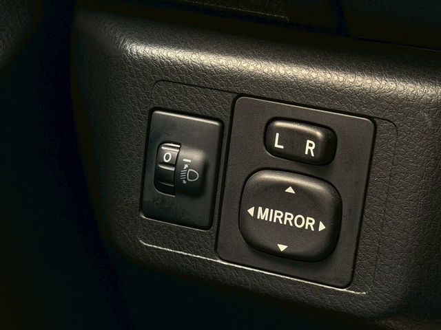 TOYOTA豐田 VIOS  第7張相片