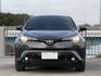 TOYOTA豐田 C-HR  第4張縮圖