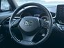 TOYOTA豐田 C-HR  第6張縮圖