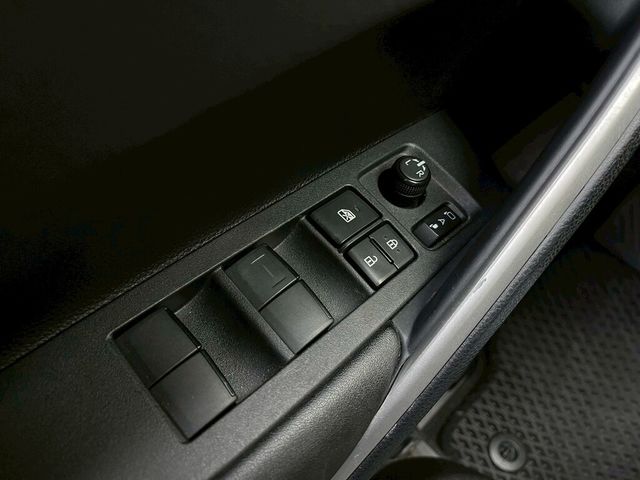 TOYOTA豐田 COROLLA CROSS  第9張相片