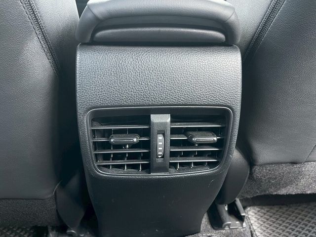 TOYOTA豐田 COROLLA CROSS  第15張相片