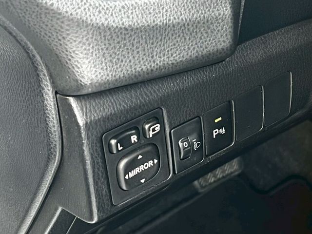 TOYOTA豐田 ALTIS  第11張相片