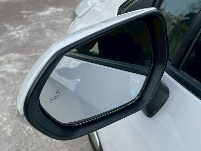 TOYOTA豐田 ALTIS  第7張相片