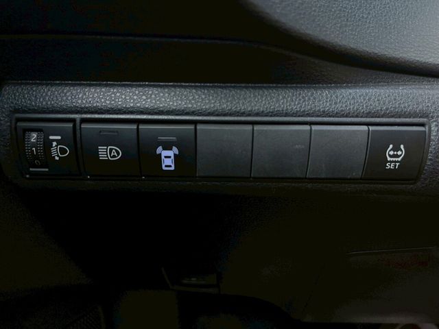 TOYOTA豐田 ALTIS  第8張相片