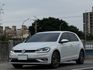 VOLKSWAGEN福斯 GOLF  第1張縮圖