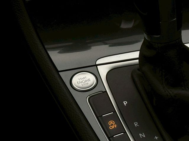 VOLKSWAGEN福斯 GOLF  第10張相片