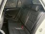 VOLKSWAGEN福斯 GOLF  第14張縮圖