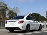 M-BENZ賓士 C300  第2張縮圖