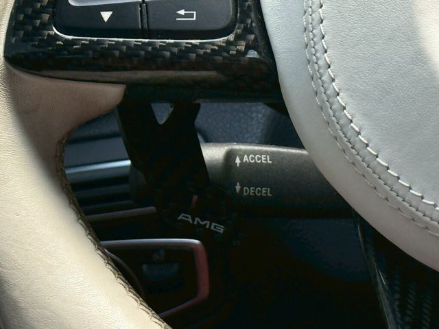 M-BENZ賓士 C300  第8張相片