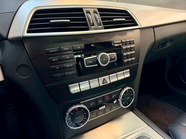 M-BENZ賓士 C250  第7張相片