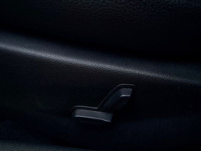 M-BENZ賓士 C250  第10張相片