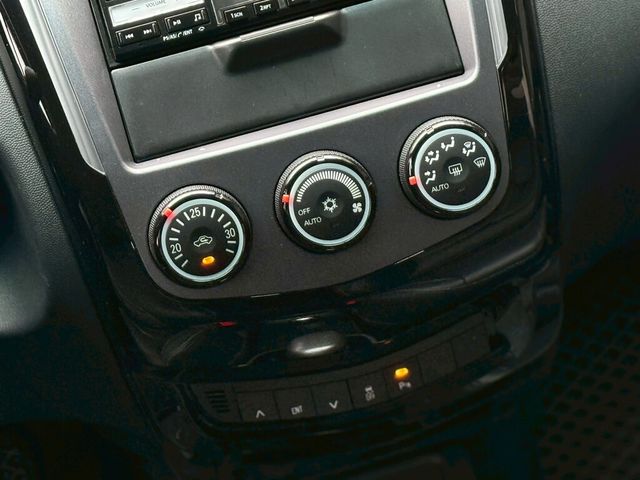 MITSUBISHI三菱 COLT PLUS  第9張相片