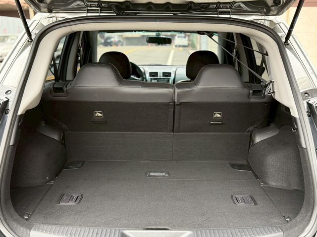 MITSUBISHI三菱 COLT PLUS  第13張相片