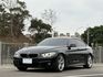 BMW寶馬 420I GRAN COUPE  第1張縮圖