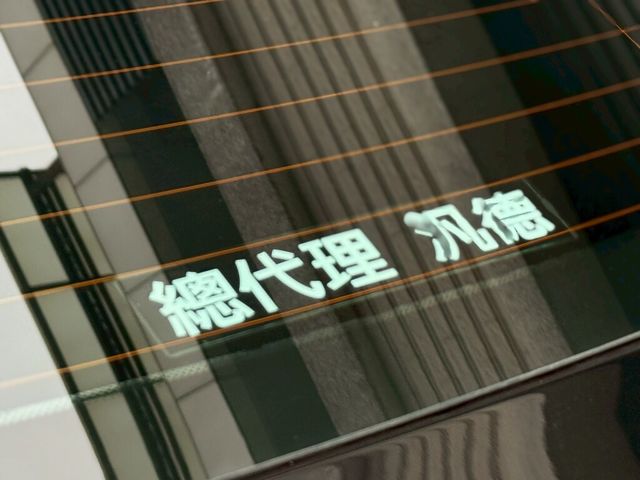 BMW寶馬 420I GRAN COUPE  第5張相片