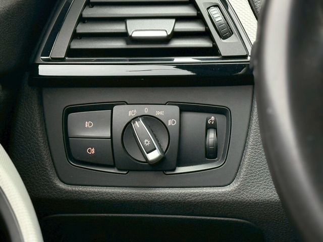 BMW寶馬 420I GRAN COUPE  第8張相片