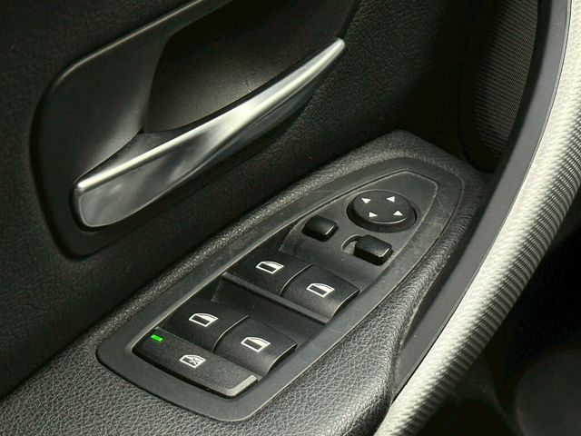 BMW寶馬 420I GRAN COUPE  第9張相片