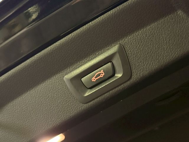 BMW寶馬 420I GRAN COUPE  第14張相片