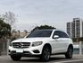 M-BENZ賓士 GLC300  第1張縮圖