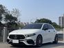 M-BENZ賓士 A180  第1張縮圖