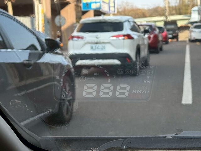 HONDA本田 FIT  第7張相片