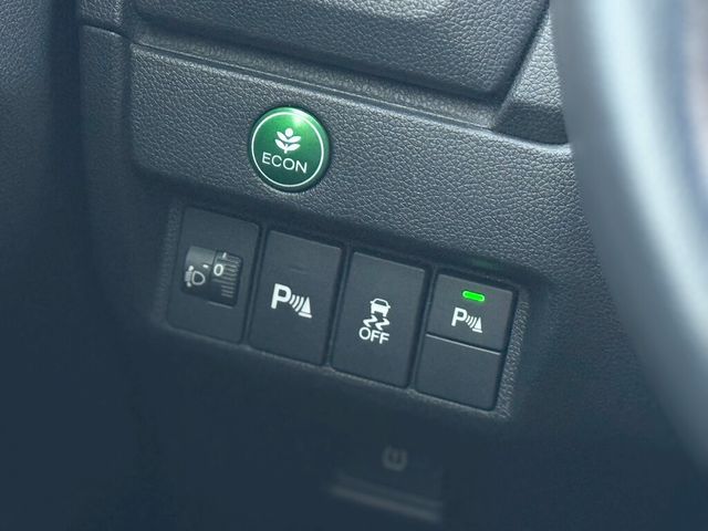 HONDA本田 FIT  第8張相片