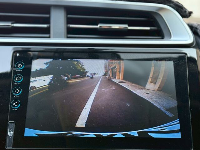 HONDA本田 FIT  第10張相片