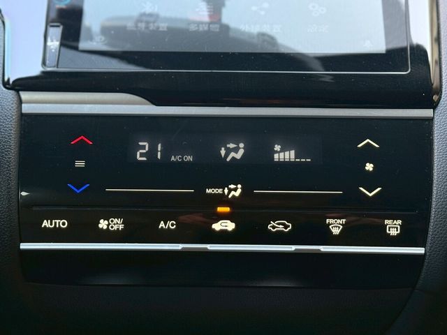 HONDA本田 FIT  第12張相片