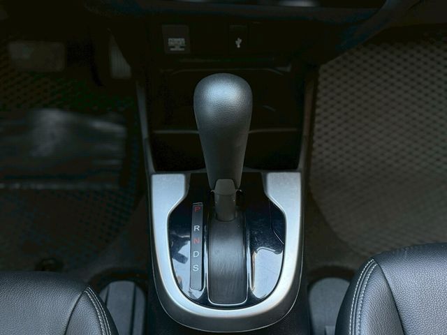 HONDA本田 FIT  第13張相片