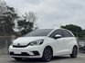 HONDA本田 FIT  第1張縮圖