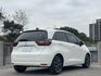 HONDA本田 FIT  第2張縮圖