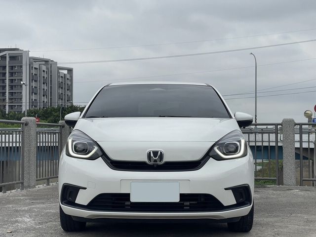 HONDA本田 FIT  第3張相片