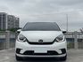HONDA本田 FIT  第3張縮圖