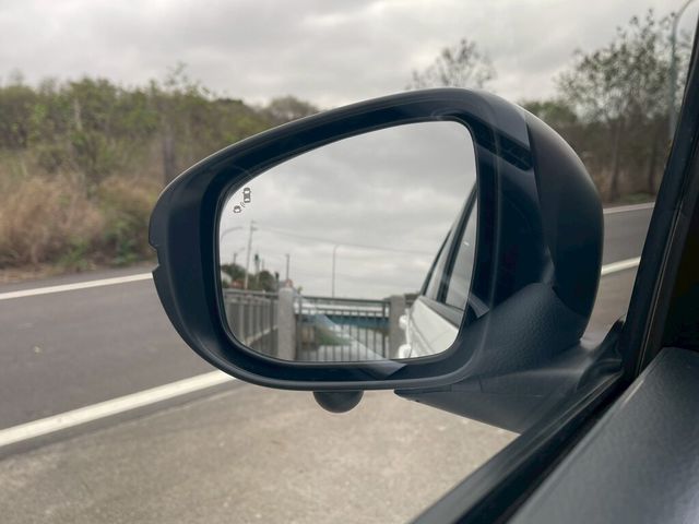 HONDA本田 FIT  第8張相片