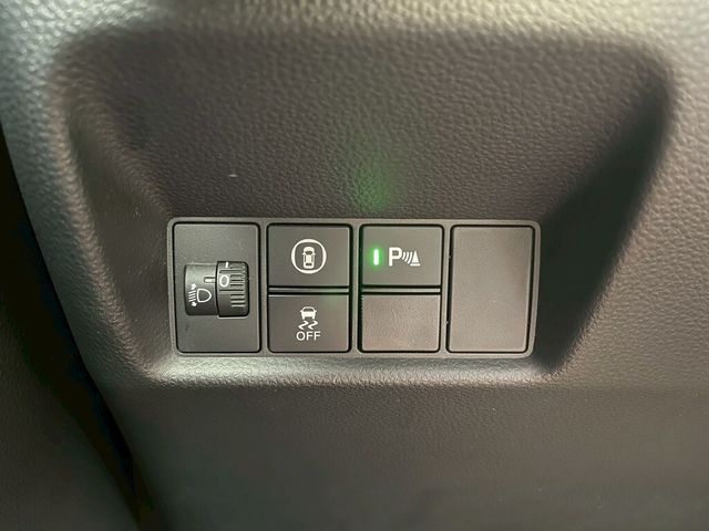 HONDA本田 FIT  第9張相片