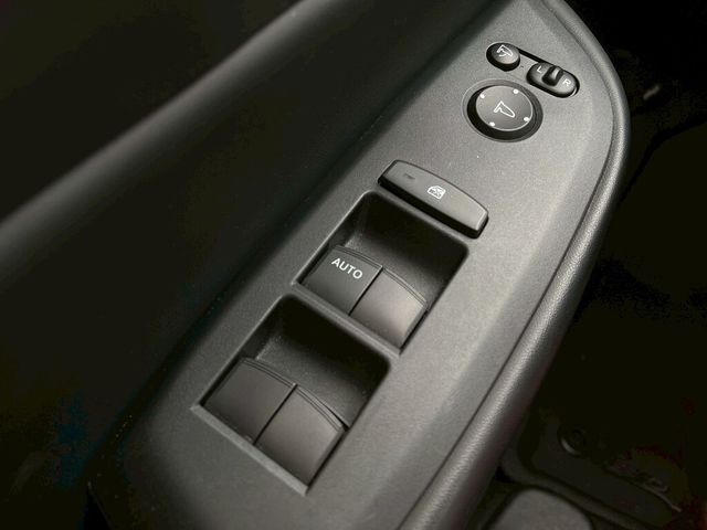 HONDA本田 FIT  第10張相片