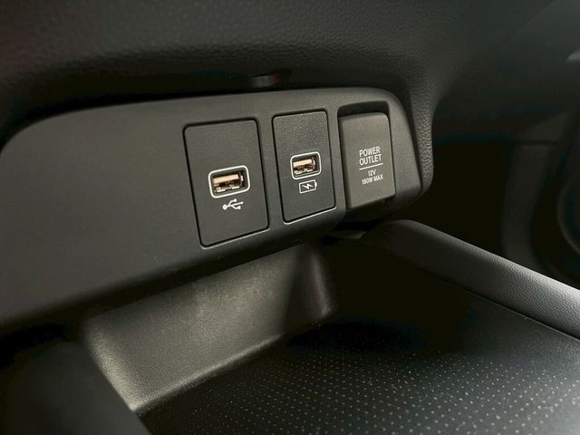 HONDA本田 FIT  第14張相片