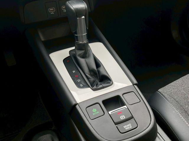 HONDA本田 FIT  第15張相片