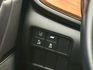 HONDA本田 CR-V  第7張縮圖