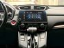 HONDA本田 CR-V  第12張縮圖