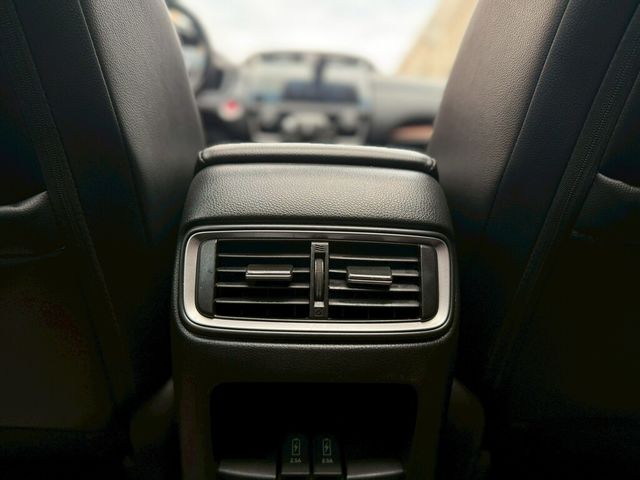 HONDA本田 CR-V  第14張相片