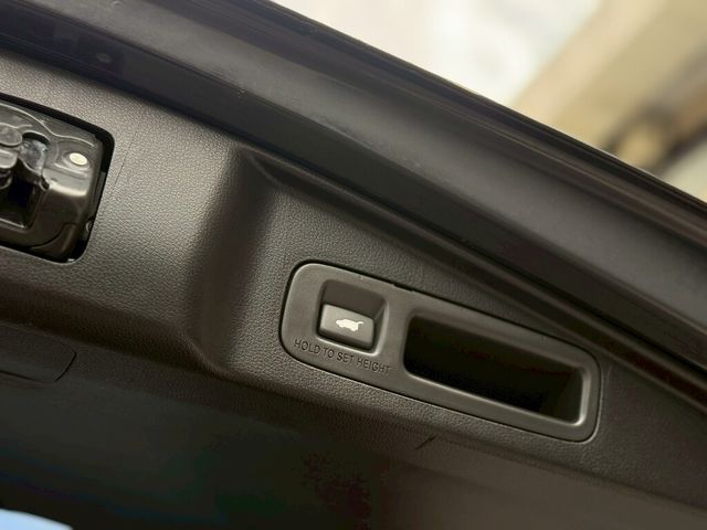 HONDA本田 CR-V  第18張相片