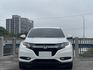 HONDA本田 HR-V  第3張縮圖