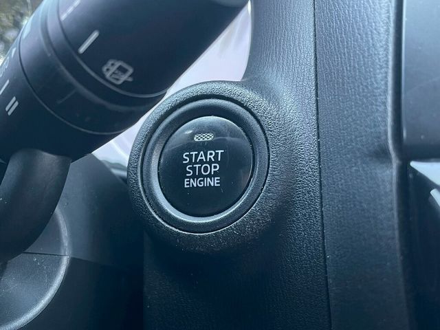 MAZDA馬自達 CX-5  第9張相片