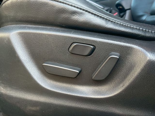 MAZDA馬自達 CX-5  第16張相片